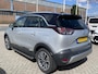 Opel Crossland X 1.2 Turbo Innovation Riem al gedaan, keurige auto