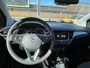 Opel Crossland X 1.2 Turbo Innovation Riem al gedaan, keurige auto