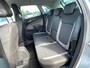 Opel Crossland X 1.2 Turbo Innovation Riem al gedaan, keurige auto