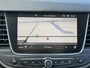 Opel Crossland X 1.2 Turbo Innovation Riem al gedaan, keurige auto