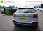 Audi Q2 30 TFSI ADVANCED EDITION AUG 2022 ORIGINEEL NEDERLANDS DIGI DASH ANDROID/APPLECARPLAY NAVIGATIE 18INCH ECC AIRCO CRUISECONTROL PDC V+A FULL LED ENZ...