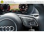 Audi Q2 30 TFSI ADVANCED EDITION AUG 2022 ORIGINEEL NEDERLANDS DIGI DASH ANDROID/APPLECARPLAY NAVIGATIE 18INCH ECC AIRCO CRUISECONTROL PDC V+A FULL LED ENZ...