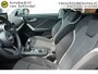 Audi Q2 30 TFSI ADVANCED EDITION AUG 2022 ORIGINEEL NEDERLANDS DIGI DASH ANDROID/APPLECARPLAY NAVIGATIE 18INCH ECC AIRCO CRUISECONTROL PDC V+A FULL LED ENZ...