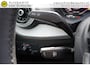 Audi Q2 30 TFSI ADVANCED EDITION AUG 2022 ORIGINEEL NEDERLANDS DIGI DASH ANDROID/APPLECARPLAY NAVIGATIE 18INCH ECC AIRCO CRUISECONTROL PDC V+A FULL LED ENZ...
