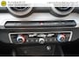 Audi Q2 30 TFSI ADVANCED EDITION AUG 2022 ORIGINEEL NEDERLANDS DIGI DASH ANDROID/APPLECARPLAY NAVIGATIE 18INCH ECC AIRCO CRUISECONTROL PDC V+A FULL LED ENZ...