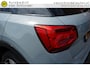 Audi Q2 30 TFSI ADVANCED EDITION AUG 2022 ORIGINEEL NEDERLANDS DIGI DASH ANDROID/APPLECARPLAY NAVIGATIE 18INCH ECC AIRCO CRUISECONTROL PDC V+A FULL LED ENZ...