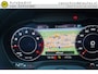 Audi Q2 30 TFSI ADVANCED EDITION AUG 2022 ORIGINEEL NEDERLANDS DIGI DASH ANDROID/APPLECARPLAY NAVIGATIE 18INCH ECC AIRCO CRUISECONTROL PDC V+A FULL LED ENZ...