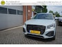 Audi Q2 30 TFSI ADVANCED EDITION AUG 2022 ORIGINEEL NEDERLANDS DIGI DASH ANDROID/APPLECARPLAY NAVIGATIE 18INCH ECC AIRCO CRUISECONTROL PDC V+A FULL LED ENZ...