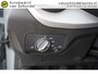 Audi Q2 30 TFSI ADVANCED EDITION AUG 2022 ORIGINEEL NEDERLANDS DIGI DASH ANDROID/APPLECARPLAY NAVIGATIE 18INCH ECC AIRCO CRUISECONTROL PDC V+A FULL LED ENZ...