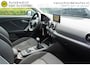 Audi Q2 30 TFSI ADVANCED EDITION AUG 2022 ORIGINEEL NEDERLANDS DIGI DASH ANDROID/APPLECARPLAY NAVIGATIE 18INCH ECC AIRCO CRUISECONTROL PDC V+A FULL LED ENZ...
