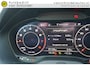 Audi Q2 30 TFSI ADVANCED EDITION AUG 2022 ORIGINEEL NEDERLANDS DIGI DASH ANDROID/APPLECARPLAY NAVIGATIE 18INCH ECC AIRCO CRUISECONTROL PDC V+A FULL LED ENZ...