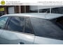 Audi Q2 30 TFSI ADVANCED EDITION AUG 2022 ORIGINEEL NEDERLANDS DIGI DASH ANDROID/APPLECARPLAY NAVIGATIE 18INCH ECC AIRCO CRUISECONTROL PDC V+A FULL LED ENZ...