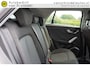 Audi Q2 30 TFSI ADVANCED EDITION AUG 2022 ORIGINEEL NEDERLANDS DIGI DASH ANDROID/APPLECARPLAY NAVIGATIE 18INCH ECC AIRCO CRUISECONTROL PDC V+A FULL LED ENZ...
