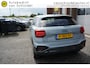 Audi Q2 30 TFSI ADVANCED EDITION AUG 2022 ORIGINEEL NEDERLANDS DIGI DASH ANDROID/APPLECARPLAY NAVIGATIE 18INCH ECC AIRCO CRUISECONTROL PDC V+A FULL LED ENZ...