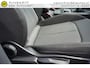 Audi Q2 30 TFSI ADVANCED EDITION AUG 2022 ORIGINEEL NEDERLANDS DIGI DASH ANDROID/APPLECARPLAY NAVIGATIE 18INCH ECC AIRCO CRUISECONTROL PDC V+A FULL LED ENZ...