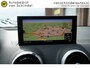 Audi Q2 30 TFSI ADVANCED EDITION AUG 2022 ORIGINEEL NEDERLANDS DIGI DASH ANDROID/APPLECARPLAY NAVIGATIE 18INCH ECC AIRCO CRUISECONTROL PDC V+A FULL LED ENZ...