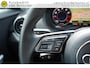 Audi Q2 30 TFSI ADVANCED EDITION AUG 2022 ORIGINEEL NEDERLANDS DIGI DASH ANDROID/APPLECARPLAY NAVIGATIE 18INCH ECC AIRCO CRUISECONTROL PDC V+A FULL LED ENZ...