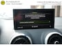 Audi Q2 30 TFSI ADVANCED EDITION AUG 2022 ORIGINEEL NEDERLANDS DIGI DASH ANDROID/APPLECARPLAY NAVIGATIE 18INCH ECC AIRCO CRUISECONTROL PDC V+A FULL LED ENZ...
