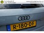 Audi Q2 30 TFSI ADVANCED EDITION AUG 2022 ORIGINEEL NEDERLANDS DIGI DASH ANDROID/APPLECARPLAY NAVIGATIE 18INCH ECC AIRCO CRUISECONTROL PDC V+A FULL LED ENZ...