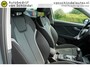 Audi Q2 30 TFSI ADVANCED EDITION AUG 2022 ORIGINEEL NEDERLANDS DIGI DASH ANDROID/APPLECARPLAY NAVIGATIE 18INCH ECC AIRCO CRUISECONTROL PDC V+A FULL LED ENZ...