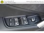 Audi Q2 30 TFSI ADVANCED EDITION AUG 2022 ORIGINEEL NEDERLANDS DIGI DASH ANDROID/APPLECARPLAY NAVIGATIE 18INCH ECC AIRCO CRUISECONTROL PDC V+A FULL LED ENZ...