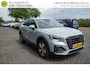 Audi Q2 30 TFSI ADVANCED EDITION AUG 2022 ORIGINEEL NEDERLANDS DIGI DASH ANDROID/APPLECARPLAY NAVIGATIE 18INCH ECC AIRCO CRUISECONTROL PDC V+A FULL LED ENZ...