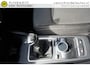 Audi Q2 30 TFSI ADVANCED EDITION AUG 2022 ORIGINEEL NEDERLANDS DIGI DASH ANDROID/APPLECARPLAY NAVIGATIE 18INCH ECC AIRCO CRUISECONTROL PDC V+A FULL LED ENZ...