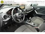 Audi Q2 30 TFSI ADVANCED EDITION AUG 2022 ORIGINEEL NEDERLANDS DIGI DASH ANDROID/APPLECARPLAY NAVIGATIE 18INCH ECC AIRCO CRUISECONTROL PDC V+A FULL LED ENZ...