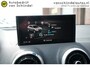 Audi Q2 30 TFSI ADVANCED EDITION AUG 2022 ORIGINEEL NEDERLANDS DIGI DASH ANDROID/APPLECARPLAY NAVIGATIE 18INCH ECC AIRCO CRUISECONTROL PDC V+A FULL LED ENZ...