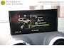 Audi Q2 30 TFSI ADVANCED EDITION AUG 2022 ORIGINEEL NEDERLANDS DIGI DASH ANDROID/APPLECARPLAY NAVIGATIE 18INCH ECC AIRCO CRUISECONTROL PDC V+A FULL LED ENZ...