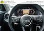 Audi Q2 30 TFSI ADVANCED EDITION AUG 2022 ORIGINEEL NEDERLANDS DIGI DASH ANDROID/APPLECARPLAY NAVIGATIE 18INCH ECC AIRCO CRUISECONTROL PDC V+A FULL LED ENZ...