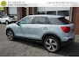 Audi Q2 30 TFSI ADVANCED EDITION AUG 2022 ORIGINEEL NEDERLANDS DIGI DASH ANDROID/APPLECARPLAY NAVIGATIE 18INCH ECC AIRCO CRUISECONTROL PDC V+A FULL LED ENZ...