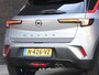 Opel Mokka GS-Line 130pk Automaat | Trekhaak | Achteruitrijcamera | Dodehoekdetectie