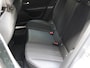 Opel Mokka GS-Line 130pk Automaat | Trekhaak | Achteruitrijcamera | Dodehoekdetectie