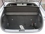 Opel Mokka GS-Line 130pk Automaat | Trekhaak | Achteruitrijcamera | Dodehoekdetectie