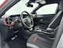 Opel Mokka GS-Line 130pk Automaat | Achteruitrijcamera | Dodehoekdetectie | 18" Lichtmetalen Velgen