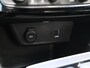 Opel Mokka GS-Line 130pk Automaat | Trekhaak | Achteruitrijcamera | Dodehoekdetectie