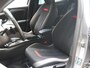 Opel Mokka GS-Line 130pk Automaat | Trekhaak | Achteruitrijcamera | Dodehoekdetectie