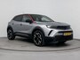 Opel Mokka GS-Line 130pk Automaat | Achteruitrijcamera | Dodehoekdetectie | 18" Lichtmetalen Velgen