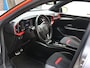 Opel Mokka GS-Line 130pk Automaat | Trekhaak | Achteruitrijcamera | Dodehoekdetectie