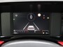 Opel Mokka GS-Line 130pk Automaat | Trekhaak | Achteruitrijcamera | Dodehoekdetectie