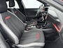 Opel Mokka GS-Line 130pk Automaat | Achteruitrijcamera | Dodehoekdetectie | 18" Lichtmetalen Velgen