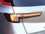 Opel Mokka GS-Line 130pk Automaat | Trekhaak | Achteruitrijcamera | Dodehoekdetectie