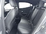 Opel Mokka GS-Line 130pk Automaat | Achteruitrijcamera | Dodehoekdetectie | 18" Lichtmetalen Velgen