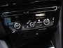 Opel Mokka GS-Line 130pk Automaat | Trekhaak | Achteruitrijcamera | Dodehoekdetectie