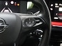 Opel Mokka GS-Line 130pk Automaat | Trekhaak | Achteruitrijcamera | Dodehoekdetectie
