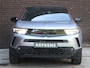 Opel Mokka GS-Line 130pk Automaat | Trekhaak | Achteruitrijcamera | Dodehoekdetectie