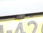 Opel Mokka GS-Line 130pk Automaat | Trekhaak | Achteruitrijcamera | Dodehoekdetectie