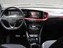 Opel Mokka GS-Line 130pk Automaat | Trekhaak | Achteruitrijcamera | Dodehoekdetectie