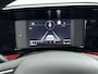 Opel Mokka GS-Line 130pk Automaat | Achteruitrijcamera | Dodehoekdetectie | 18" Lichtmetalen Velgen